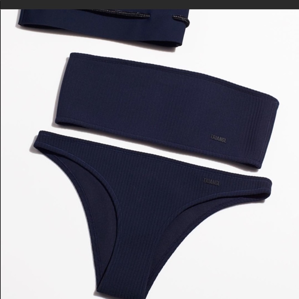 NEED HELP FINDING